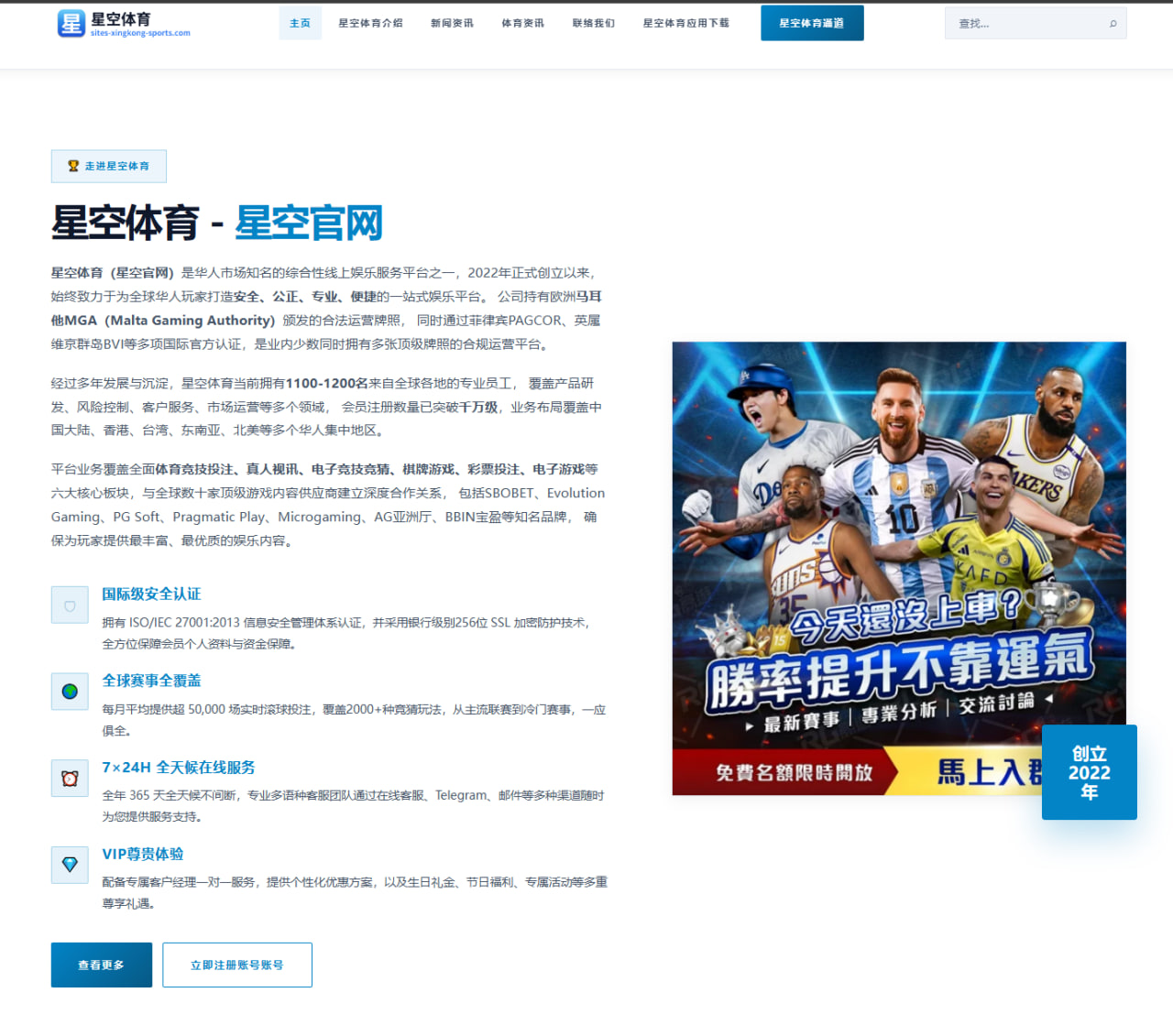 张杰新专辑《梦的边界》如何引发国际乐坛热议